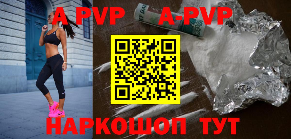 A PVP СК КРИС Кинель